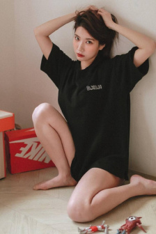 最后一个道士